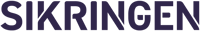 Sikringen