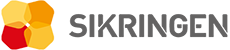 sikringen-logo sikringen-logo