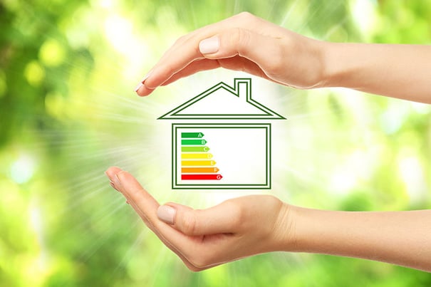 Energioptimaliserings / enøk Energioptimaliserings / enøk