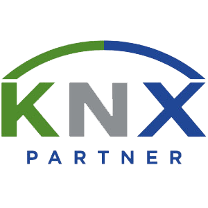 KNX-logo-opt